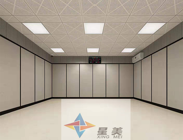 紀(jì)委防撞軟包、防撞墻板安裝推薦方案